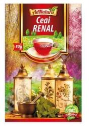 AdNatura Ceai Renal 50G