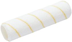 ProDec Advance rövid szálú mikroszálas festőhenger utántöltő - 225x44 mm