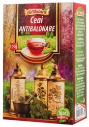 AdNatura Ceai Antibalonare 50G