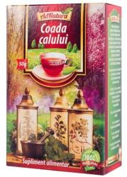 AdNatura Ceai Coada Calului 50G