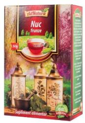 AdNatura Ceai Nuc 50G