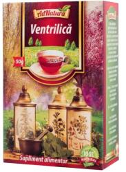 AdNatura Ceai Ventrilica 50G