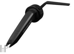 Ortofon Concorde Music Black - Geantă MM