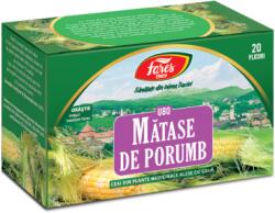 Fares Ceai Matase Porumb Dz