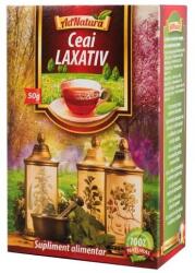 AdNatura Ceai Laxativ 50G