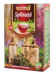 AdNatura Ceai Splinuta 50G