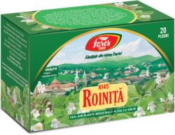 Fares Ceai Roinita Dz N145