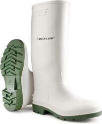 Dunlop Pricemastor uniszex gumicsizma - vízálló PVC