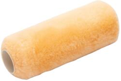 ProDec Merino gyapjú festőhenger hosszú szálú - 9" (225 mm)