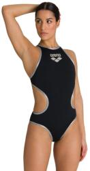 arena Women's One Biglogo női fürdőruha