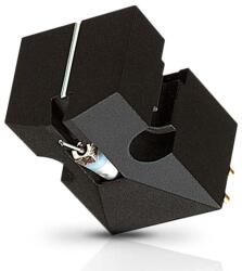 Denon DL-103 - MC transportor