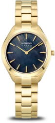 Bering Ceas Bering Bering 17331-732 Ladies Watch Solar 31mm 5ATM (17331-732) Ceas