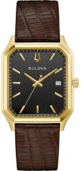 Bulova Ceas Bulova Bulova 97B235 Mens Watch Tony Bennett 32mm 3ATM (97B235) Ceas