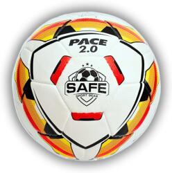 Safe Sport Gear Pace 2.0 focilabda TPU, minden időjárásra - 5-ös méret