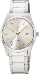 ETT Ceas ETT Eco Tech Time ETT Eco Tech Time EGS-40408-11M Mens Watch Motion Drive Automatic 41mm 10ATM (EGS-40408-11M) Ceas