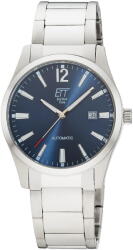 ETT Ceas ETT Eco Tech Time ETT Eco Tech Time EGS-40409-31L Mens Watch Motion Drive Automatic 41mm 10ATM (EGS-40409-31L) Ceas