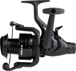 Mitchell MX1 FS 6500 Baitrunner szabadfutó horgászorsó