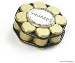 Thorens stabilizer Gold - Greutate de apsare centrală în versiune Gold