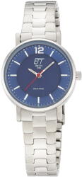 ETT Ceas ETT Eco Tech Time ETT Eco Tech Time ELS-12165-31M Ladies Watch Motion Drive Solar 29mm 5ATM (ELS-12165-31M) Ceas