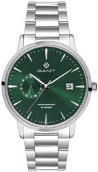 Gant Ceas Gant Gant G165019 Mens Watch East Hill 43mm 5ATM (G165019) Ceas
