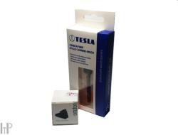 Ortofon Stylus 2M BLACK + TESLA Carbon Stylus Brush - Vârf de schimb + perie
