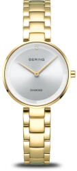 Bering Ceas Bering Bering 17529-730 Ladies Watch Classic 30mm 3ATM (17529-730) Ceas
