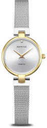 Bering Ceas Bering Bering 17724-010 Ladies Watch Classic 24mm 3ATM (17724-010) Ceas