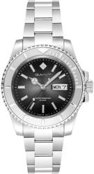 Gant Ceas Gant Gant G204001 Mens Watch Watertown 41mm 10ATM (G204001) Ceas