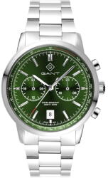 Gant Ceas Gant Gant G196003 Mens Watch Bergamo 42mm 10ATM (G196003) Ceas