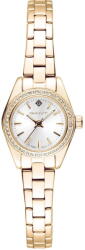 Gant Ceas Gant Gant G194107 Ladies Watch Fairhaven 22mm 5ATM (G194107) Ceas