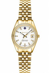 Gant Ceas Gant Gant G181113 Ladies Watch Sussex Mini 28mm 10ATM (G181113) Ceas