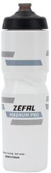 Zéfal Zéfal Magnum Pro kerékpáros kulacs, fehér, 975 ml