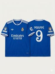 Adidas Real Madrid Mbappé 9 futballmez - L-es méret