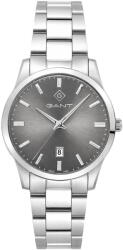 Gant Ceas Gant Gant G208003 Mens Watch Taunton 39mm 5ATM (G208003) Ceas
