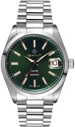 Gant Ceas Gant Gant G161006 Mens Watch Eastham 42mm 10ATM (G161006) Ceas