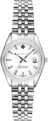 Gant Ceas Gant Gant G181112 Ladies Watch Sussex Mini 28mm 10ATM (G181112) Ceas