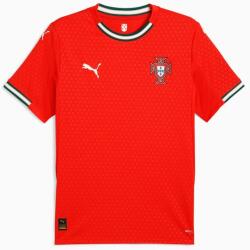 PUMA Portugália hazai mez, Ronaldo 7 - S-es méret