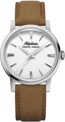 Alpina Ceas Alpina Alpina AL-480S2H6 Heritage Automatic 34mm 3ATM (AL-480S2H6) Ceas