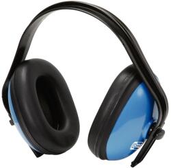 KS Tools 310.0131 hallásvédő fültok - 25 dB (310.0131)