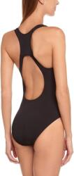 Speedo Endurance+ Medalist női úszódressz - fekete - 48-as méret (EU)