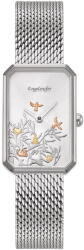 Engelsrufer Ceas Engelsrufer Engelsrufer ERWA-TREE01-MS-RS Tree Of Life Ladies Watch 18mm 5ATM (ERWA-TREE01-MS-RS) Ceas