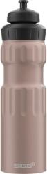 SIGG WMB Sports alumínium kerékpáros kulacs, Dusk - 0, 75 L