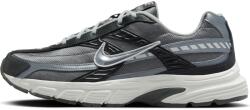 Nike Initiator SC férfi fűzős cipő - antracit/füstszürke - 42-es méret (EU)