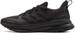 adidas Ultrarun 5 TR (29558)