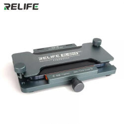 Relife Presa Relife RL-601S Mini - gsmboutique