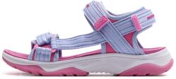 Skechers Tread Seeker (27703)