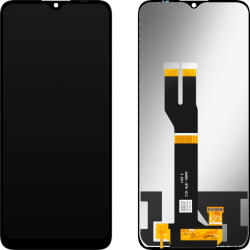 MP Display cu Touchscreen MP compatibil cu Nokia G11 / G21 - gsmboutique