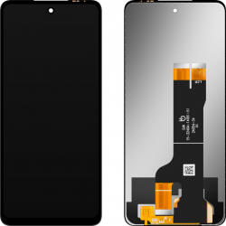 MP Display cu Touchscreen MP compatibil cu ZTE Blade A75 5G - gsmboutique