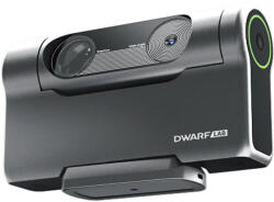 DWARF Lab Telescop inteligent DWARF 3 Smart AP 35/150
