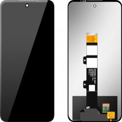 MP Display cu Touchscreen MP compatibil cu Motorola Moto E22s / E32 / E32s / G22 - gsmboutique